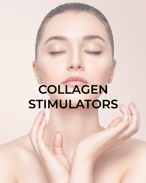 Awaken Aesthetics | Collagen Stimulators