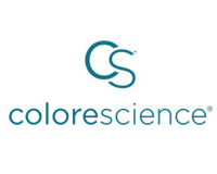 Colorescience | Awaken Aesthetics | Hammonton, NJ