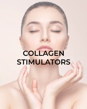 awaken aesthetics collagen stimulators 65b1bbdbb6422