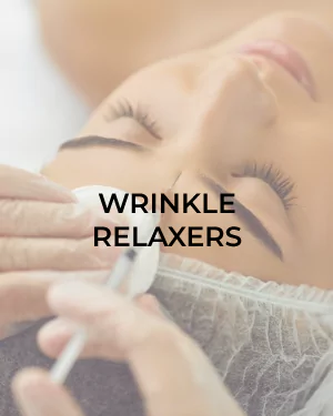 awaken aesthetics wrinkle relaxers 65b1bbd8ebd64