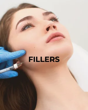 Fillers