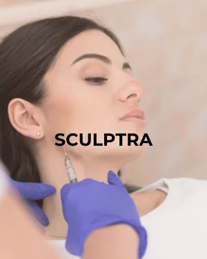 Sculptra