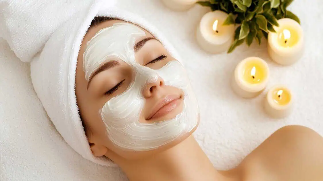 Facials by Awaken aesthetics LLC in United States