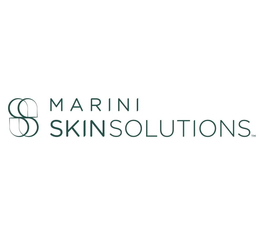 Mirini Skin Solu