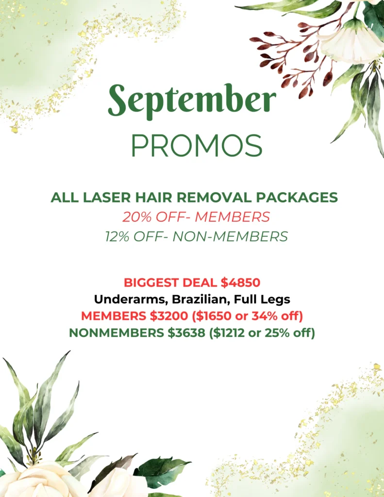 promo 1