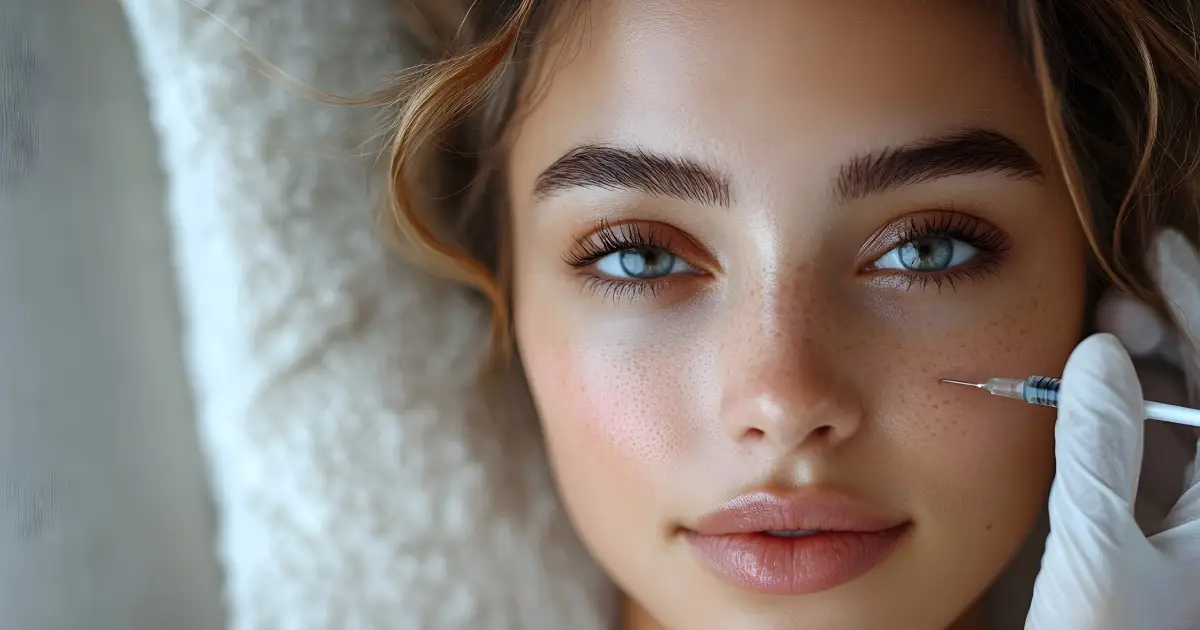 Wrinkle Relaxer in NJ