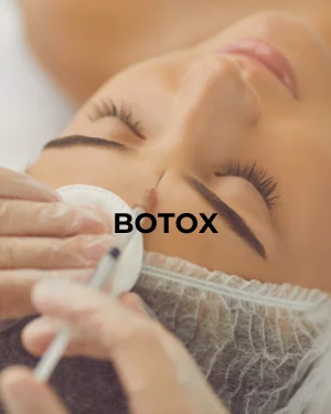 Botox