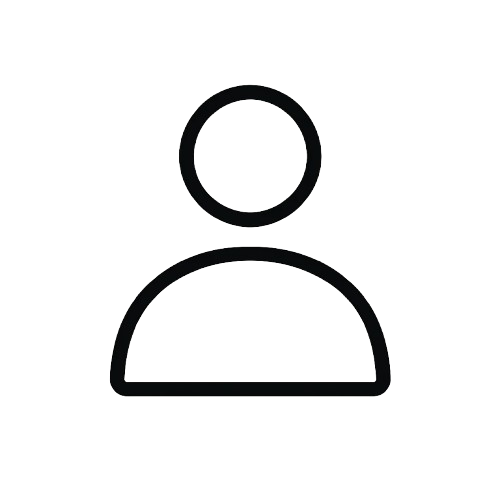 Private logo