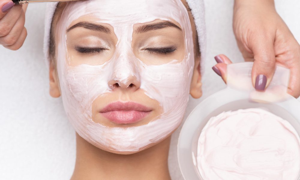 What is The Best Facial To Reduce Wrinkles